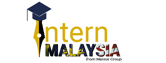 Intern Malaysia